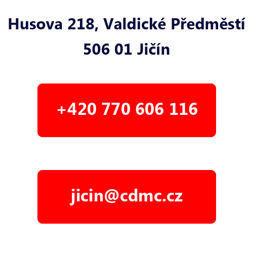 banner adresa kontakty